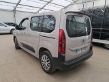  Citroen  Berlingo  Feel M 1.2 PureTech 130CV BVA8 E6d #2