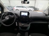  Citroen  Berlingo  Feel M 1.2 PureTech 130CV BVA8 E6d #5