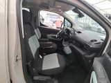  Citroen  Berlingo  Feel M 1.2 PureTech 130CV BVA8 E6d #8