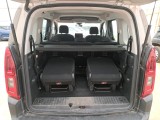  Citroen  Berlingo  Feel M 1.2 PureTech 130CV BVA8 E6d #10