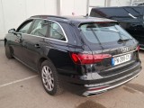  Audi  A4 AUDI  Avant / 2019 / 5P / Break 35 TFSI 150 S tronic Business line #2