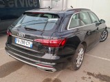  Audi  A4 AUDI  Avant / 2019 / 5P / Break 35 TFSI 150 S tronic Business line #3