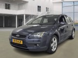  Ford  Focus 1.6-16V Futura 