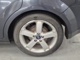  Ford  Focus 1.6-16V Futura #6