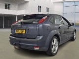  Ford  Focus 1.6-16V Futura #4