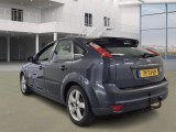  Ford  Focus 1.6-16V Futura #5