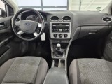  Ford  Focus 1.6-16V Futura #9