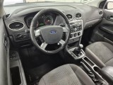  Ford  Focus 1.6-16V Futura #12