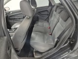  Ford  Focus 1.6-16V Futura #13