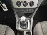  Ford  Focus 1.6-16V Futura #14