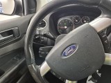  Ford  Focus 1.6-16V Futura #17