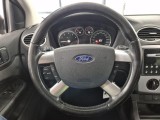  Ford  Focus 1.6-16V Futura #16