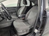  Ford  Focus 1.6-16V Futura #18