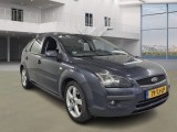  Ford  Focus 1.6-16V Futura #3