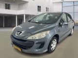  Peugeot  308 1.6 VTi X-line 