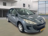  Peugeot  308 1.6 VTi X-line #3