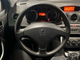  Peugeot  308 1.6 VTi X-line #13