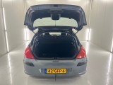  Peugeot  308 1.6 VTi X-line #15