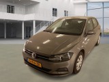  Volkswagen  Polo 1.0 TSI Comfortline Business 