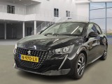  Peugeot  208 1.5 B.HDi Blue Lease Allure 