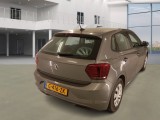  Volkswagen  Polo 1.0 TSI Comfortline Business #5