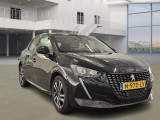  Peugeot  208 1.5 B.HDi Blue Lease Allure #5