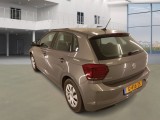  Volkswagen  Polo 1.0 TSI Comfortline Business #6