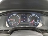  Volkswagen  Polo 1.0 TSI Comfortline Business #7