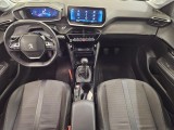  Peugeot  208 1.5 B.HDi Blue Lease Allure #10