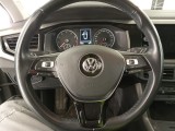  Volkswagen  Polo 1.0 TSI Comfortline Business #13