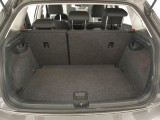  Volkswagen  Polo 1.0 TSI Comfortline Business #15