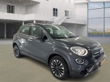  Fiat  500 1.0 GSE City Cross #4