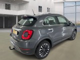  Fiat  500 1.0 GSE City Cross #5