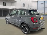  Fiat  500 1.0 GSE City Cross #6