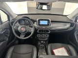  Fiat  500 1.0 GSE City Cross #10