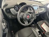  Fiat  500 1.0 GSE City Cross #13