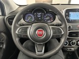  Fiat  500 1.0 GSE City Cross #19