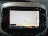  Toyota  Aygo 1.0 VVT-i x-nav #3