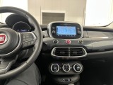  Fiat  500 1.0 GSE City Cross #23