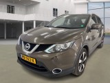  Nissan  Qashqai 1.2 Tekna 