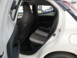  Toyota  Aygo 1.0 VVT-i x-nav #12