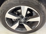  Nissan  Qashqai 1.2 Tekna #7