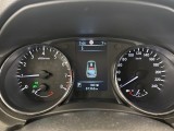  Nissan  Qashqai 1.2 Tekna #9