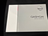  Nissan  Qashqai 1.2 Tekna #10