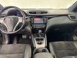  Nissan  Qashqai 1.2 Tekna #12