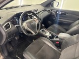  Nissan  Qashqai 1.2 Tekna #13