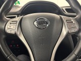  Nissan  Qashqai 1.2 Tekna #15