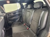  Nissan  Qashqai 1.2 Tekna #16