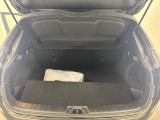  Nissan  Qashqai 1.2 Tekna #17