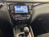  Nissan  Qashqai 1.2 Tekna #18